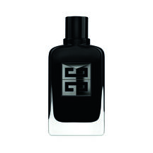 GENTLEMAN SOCIETY EAU DE PARFUM EXTRÊME PARA HOMBRE
